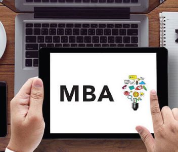 10 Best Online MBA Programs for Entrepreneurs
