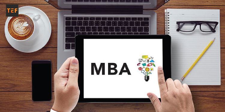10 Best Online MBA Programs for Entrepreneurs