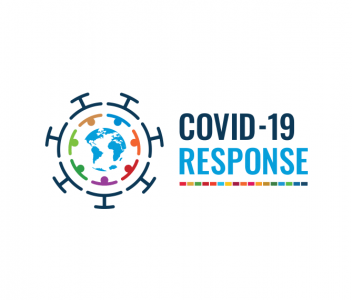 COVID-19 an opportunity to reset education