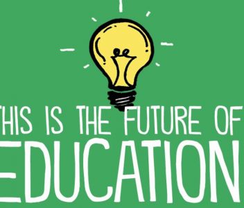 Changes in Education Needed for Future Generations
