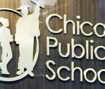 Chicago Teachers Approve School Reopening Plan