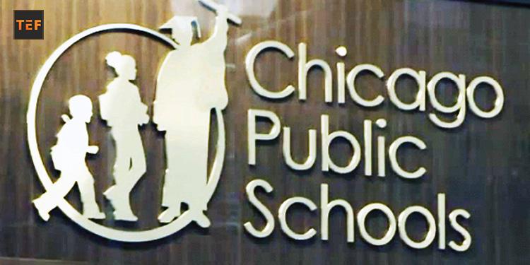 Chicago Teachers Approve School Reopening Plan