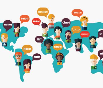 Top 10 Best languages to boost your career prospects